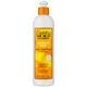 Cantu Shea Butter for Natural Hair Curl Stretcher Cream Rinse 10 oz