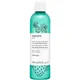 philosophy Nature in a Jar Cream-To-Water Body Lotion with Cactus Fruit Extract 240ml