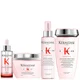 Kérastase Genesis Bundle for Dry to Thick Hair