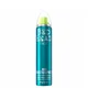 TIGI Bed Head Travel Size Masterpiece Shiny Hairspray for Strong Hold 79ml