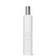ESPA Relaxing Pillow Mist 100ml