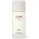 ESPA Restful Bath Milk 200ml