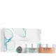 Elemis Pro-Collagen Celebration Duo