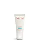 NEOM Calming Hand Balm 30ml