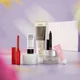 Edición De Belleza Para El Día De La Madre De LOOKFANTASTIC (valorada en más de 250 €)
