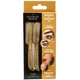 Hollywood Browzer Duo Gold & Gold