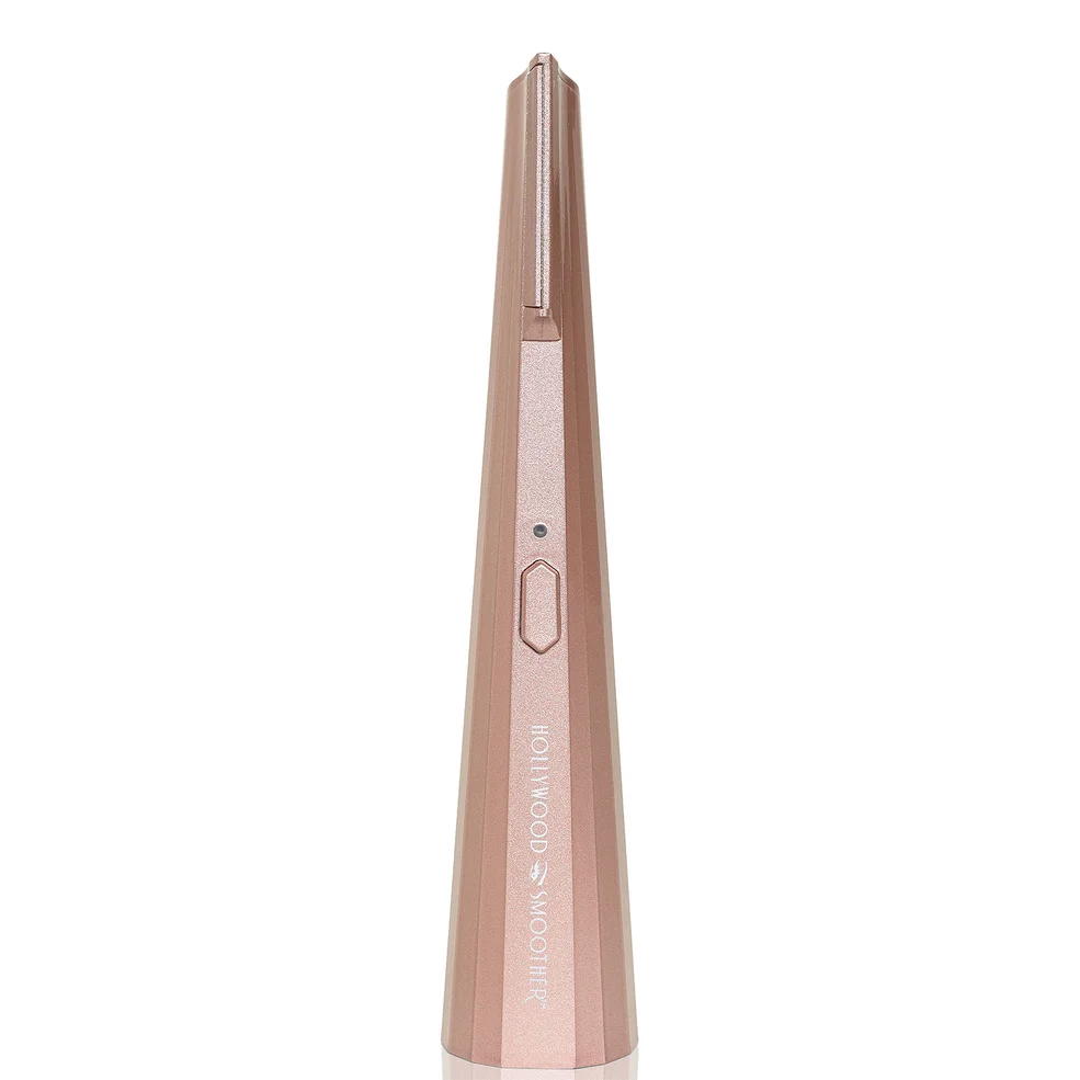 Hollywood Smoother Rose Gold - Exclusive Imagen 1