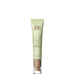 PIXI H20 Skintint 35ml (Various Shades) - Shade No.4 Caramel