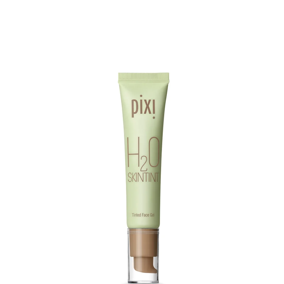 PIXI H20 Skintint 35ml (Various Shades) Imagen 1