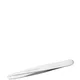 Tweezerman Platinum Slant Tweezer