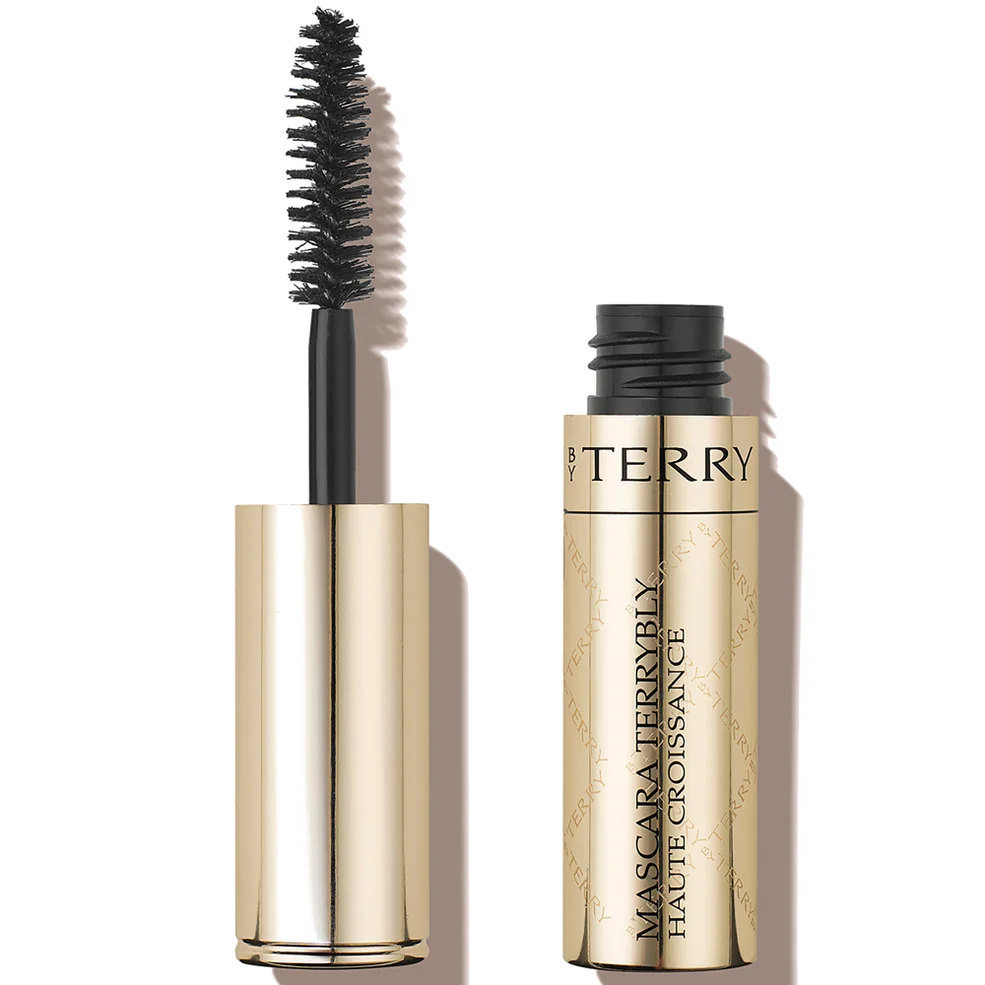 By Terry Mini-To-Go Mascara Terrybly N°1 Imagen 1