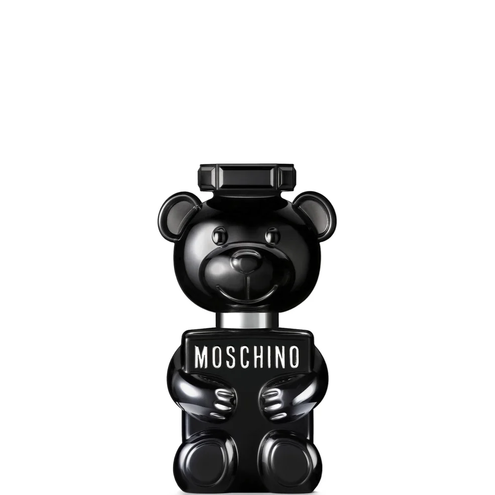 Moschino Toy Boy Eau de Parfum 30ml Vapo Imagen 1
