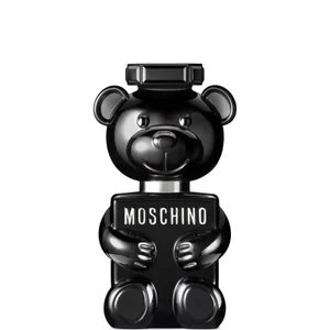 Moschino Toy Boy Eau de Parfum 50ml Vapo - Size 50ml