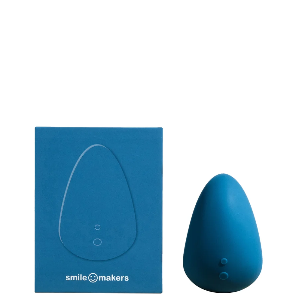 Smile Makers - The Ballerina Imagen 1