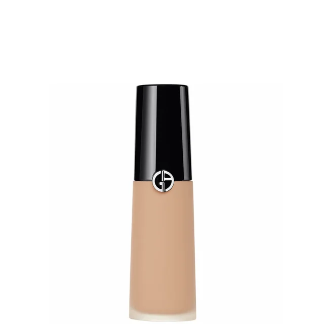 Armani Luminous Silk Concealer 12ml (Varios tonos)