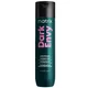 Matrix Total Results Dark Envy Neutralising Green Shampoo for Dark Brunette Hair 300ml