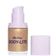 Lime Crime Body-Lite - Lunar