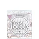 invisibobble Marblelous Original St Taupez Hair Ties (3 Pack)