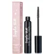 Ciaté London Triple Shot XXL Mascara - Black 8ml