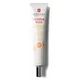 Erborian BB Cream - Medium Coverage Skin Perfecting Tinted Moisturiser With Matte Finish SPF20 45ml