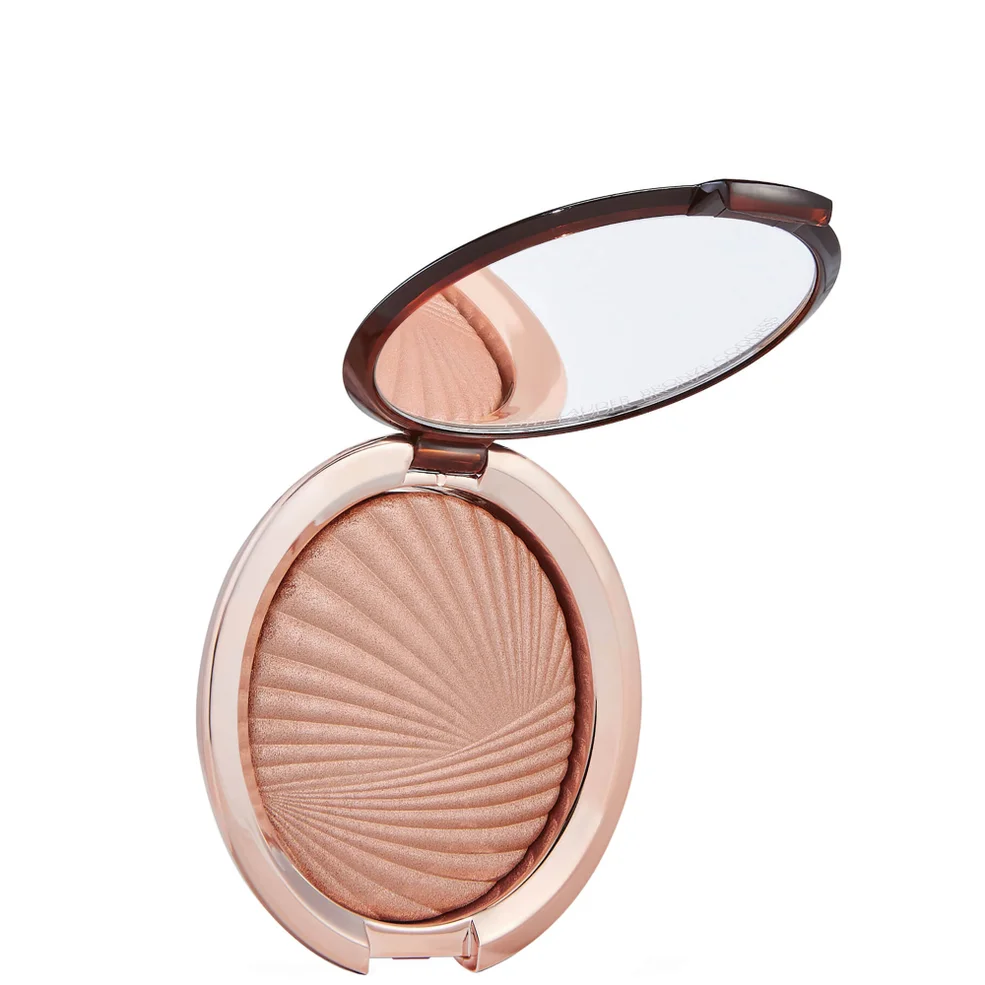Estée Lauder Bronze Goddess Highlighting Powder Gelée 9g (Various Shades) Imagen 1