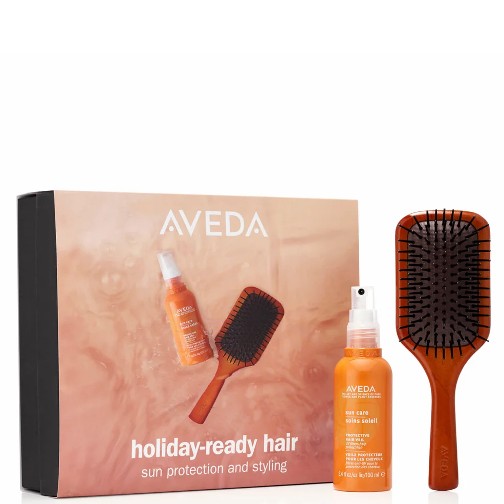 Aveda Summer Set Imagen 1