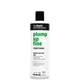 The Hair Movement Plump Up Fine Conditioner 400ml