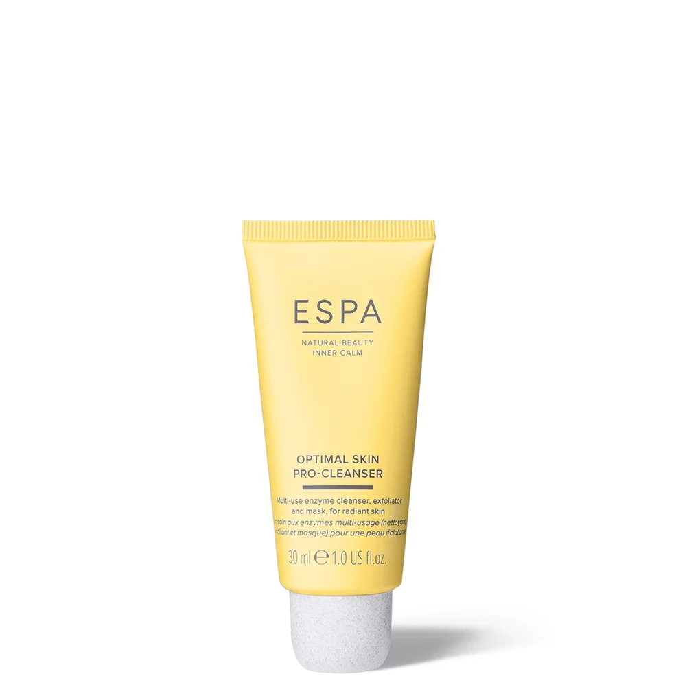 ESPA (Sample) Optimal Skin ProCleanser 30ml Imagen 1