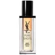 Yves Saint Laurent Pure Shots Serum - Night Reboot