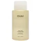 OUAI Fine Hair Shampoo 300ml