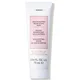 KORRES Pomegranate Triple-Dose Resurfacing Mask 75ml