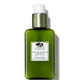 Origins Dr. Andrew para Origins Weil Mega-Mushroom Relief & Resilience Fortifying Emulsion 100ml