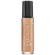 Urban Decay Body Glitter Lava - Moonspoon