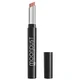 Urban Decay Moondust Lip Eclipse - Rising