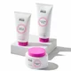 Mama Mio Pack Crema Antiestrías Trimestre 1 Mama Mio (Valorado en 78.00€)