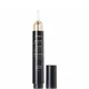 KORRES Black Pine 3D Eye-Lift Super Serum 15ml