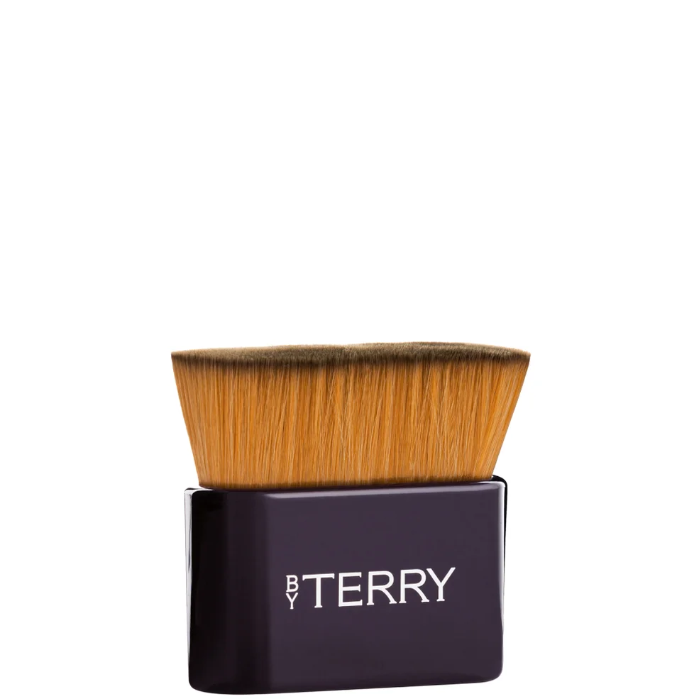 By Terry Tool-Expert Face and Body Brush Imagen 1