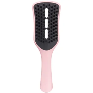 Tangle Teezer The Ultimate Blow-Dry Hairbrush - Tickled Pink - Colour Tickled Pink