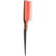 Tangle Teezer The Ultimate Volumizer Hairbrush - Coral Sunshine