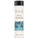 Percy & Reed Bye Bye Dry Hydrating Conditioner 250ml
