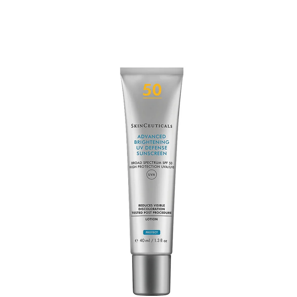 SkinCeuticals Advanced Brightening UV Defense SPF50 Sunscreen 40ml Imagen 1