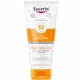 Eucerin Sun Gel Cream Dry Touch SPF50+ 200ml