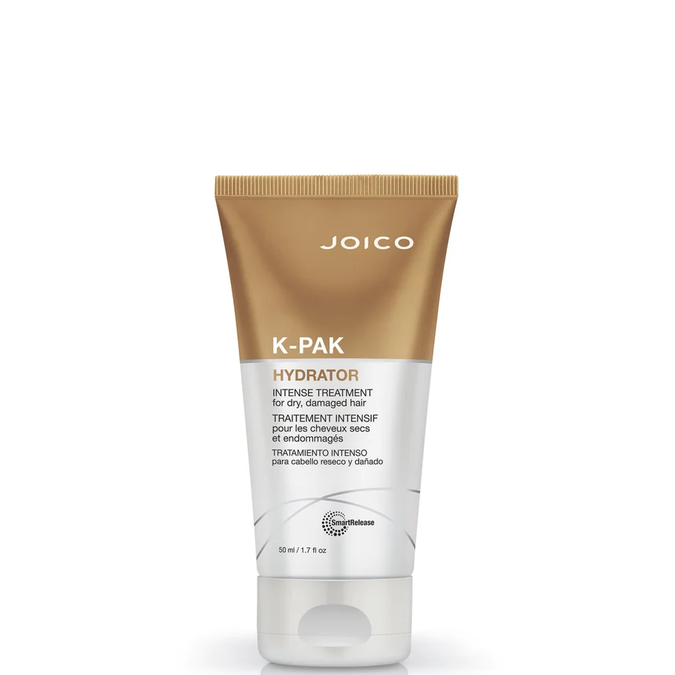Joico K-Pak Intense Hydrator 50ml Imagen 1