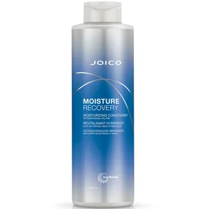 Joico Moisture Recovery Conditioner 1000ml - undefined undefined