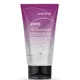 Joico Zero Heat For Fine-Medium Hair Air Dry Styling Crème 150ml