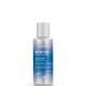 Joico Moisture Recovery Moisturizing Conditioner For Thick-Coarse, Dry Hair 50ml