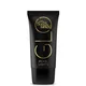 Bondi Sands GLO Lights - Pearl 25ml