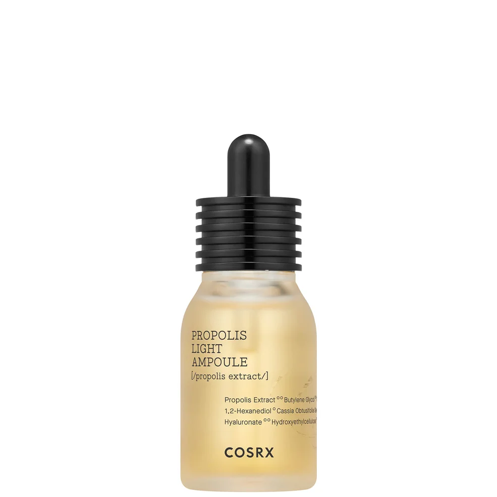 COSRX Full Fit Propolis Light Ampoule 35ml Imagen 1