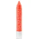wet n wild Mega Slick Balm Stain 2.7g