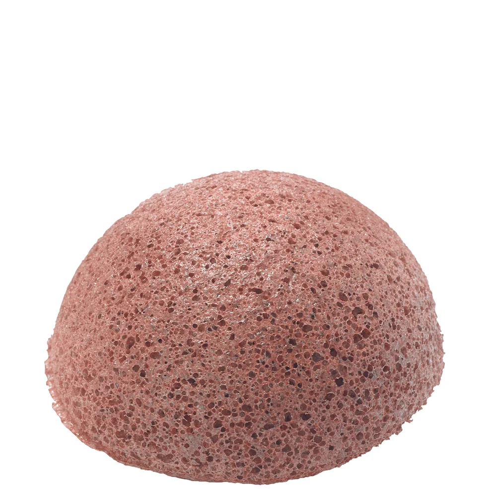 MZ Skin Konjac Sponge Imagen 1